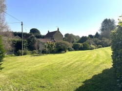Images for Stoke Water House, Beaminster