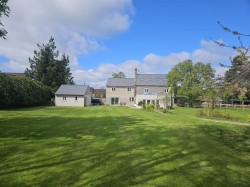 Images for Rimpton Road, Marston Magna
