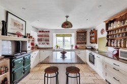 Images for Rimpton Road, Marston Magna
