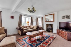 Images for Rimpton Road, Marston Magna