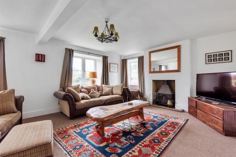 Images for Rimpton Road, Marston Magna