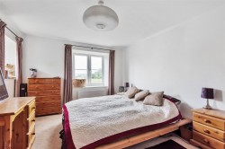 Images for Rimpton Road, Marston Magna