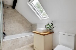 Images for Rimpton Road, Marston Magna