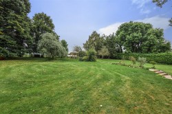 Images for Rimpton Road, Marston Magna