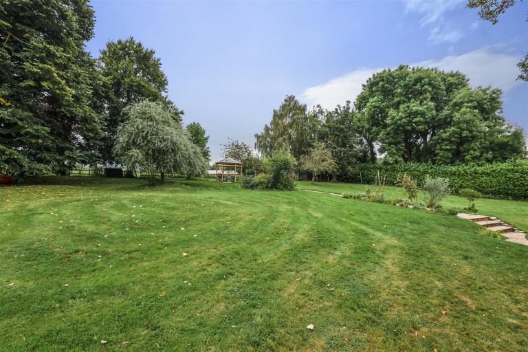 Images for Rimpton Road, Marston Magna