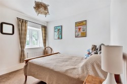 Images for Rimpton Road, Marston Magna