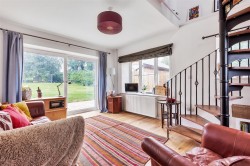 Images for Rimpton Road, Marston Magna