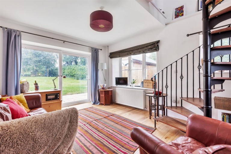 Images for Rimpton Road, Marston Magna