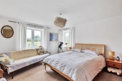 Images for Rimpton Road, Marston Magna
