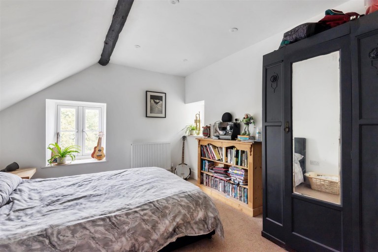 Images for Rimpton Road, Marston Magna