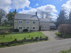 Images for Rimpton Road, Marston Magna