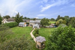 Images for Rimpton Road, Marston Magna