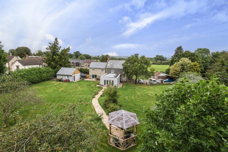 Images for Rimpton Road, Marston Magna