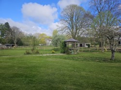 Images for Rimpton Road, Marston Magna