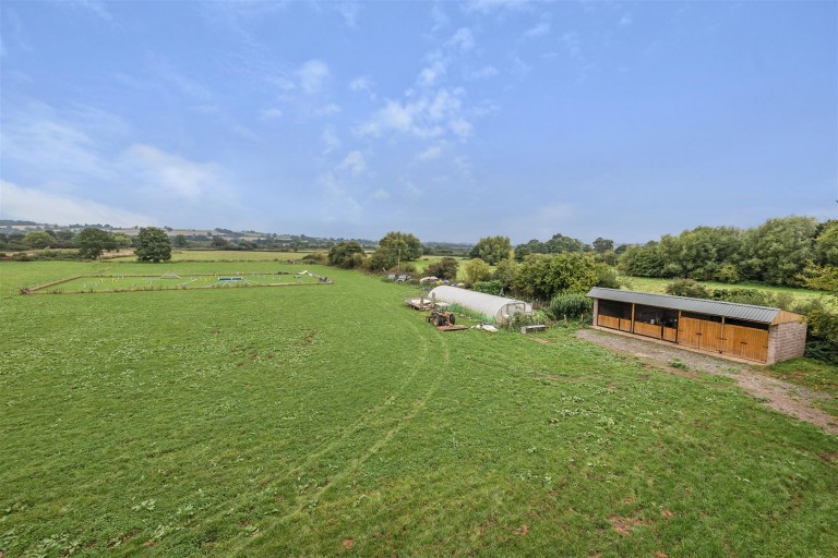 Images for Rimpton Road, Marston Magna