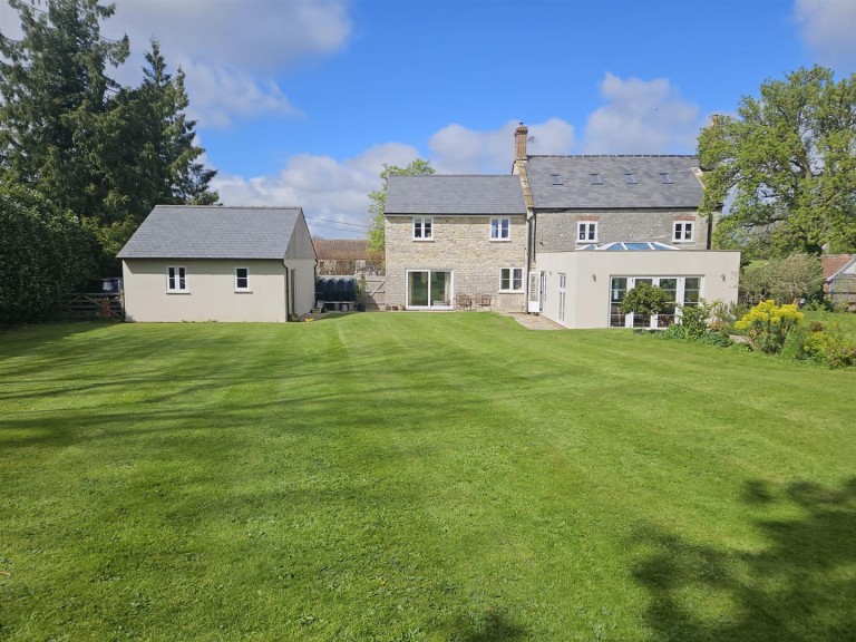 Images for Rimpton Road, Marston Magna