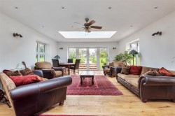 Images for Rimpton Road, Marston Magna