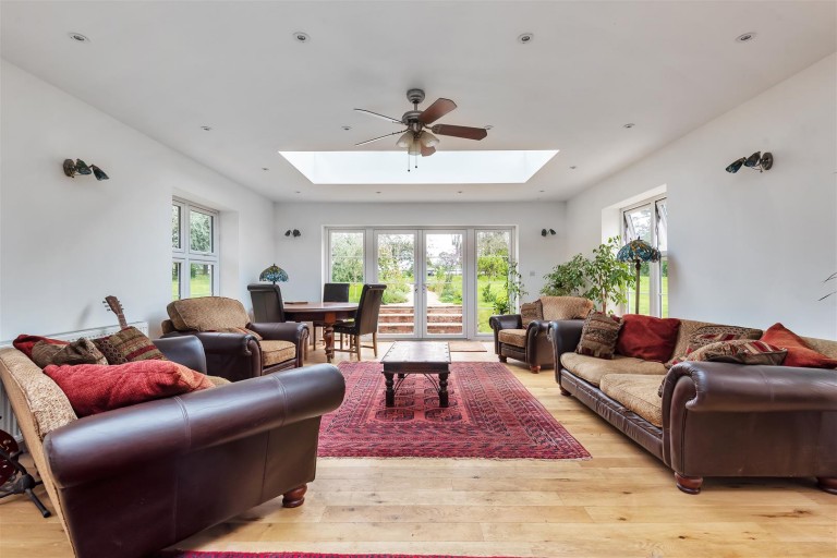 Images for Rimpton Road, Marston Magna