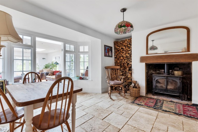 Images for Rimpton Road, Marston Magna