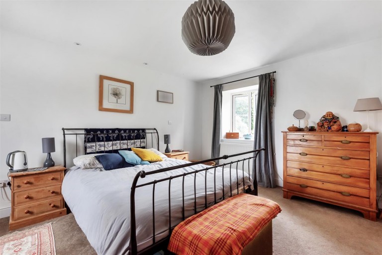 Images for Rimpton Road, Marston Magna