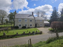 Images for Rimpton Road, Marston Magna