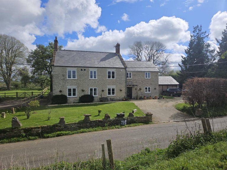 Images for Rimpton Road, Marston Magna