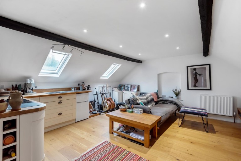 Images for Rimpton Road, Marston Magna