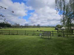 Images for Rimpton Road, Marston Magna