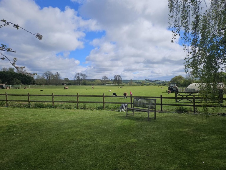 Images for Rimpton Road, Marston Magna