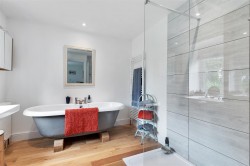 Images for Rimpton Road, Marston Magna