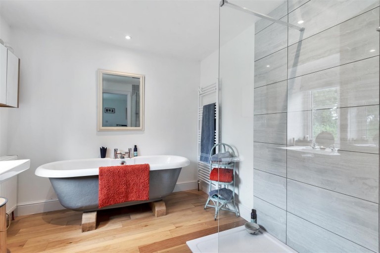 Images for Rimpton Road, Marston Magna