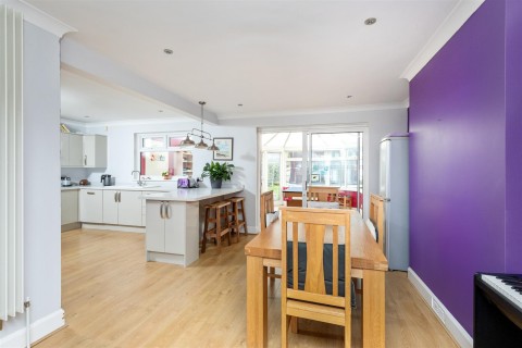 Click the photo for more details of Buckingham Avenue, Shoreham-By-Sea