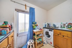 Images for Castle Street, Tiverton