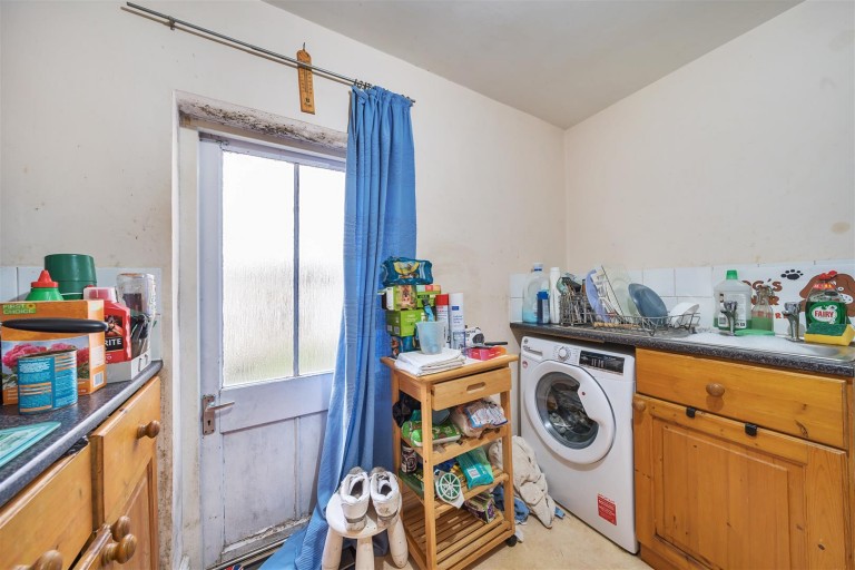 Images for Castle Street, Tiverton