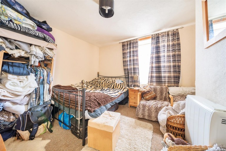 Images for Castle Street, Tiverton