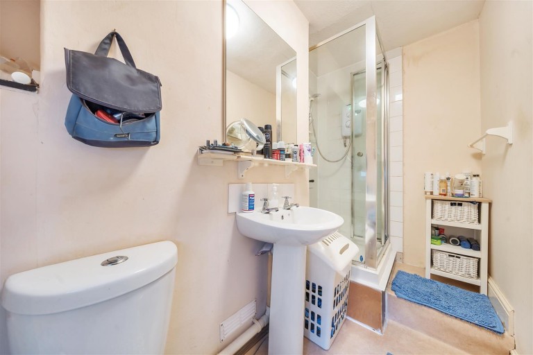 Images for Castle Street, Tiverton