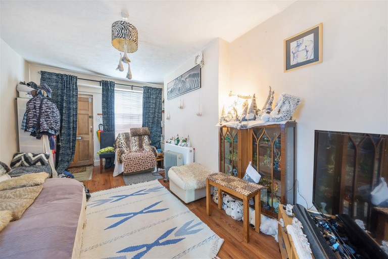 Images for Castle Street, Tiverton