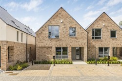 Images for High Street, Harston, Cambridge