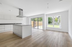 Images for High Street, Harston, Cambridge
