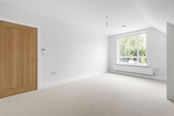 Images for High Street, Harston, Cambridge
