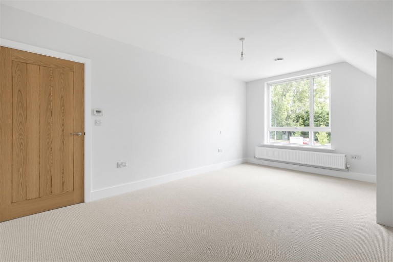 Images for High Street, Harston, Cambridge