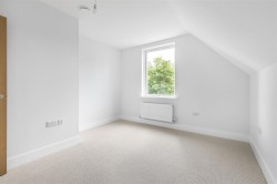 Images for High Street, Harston, Cambridge