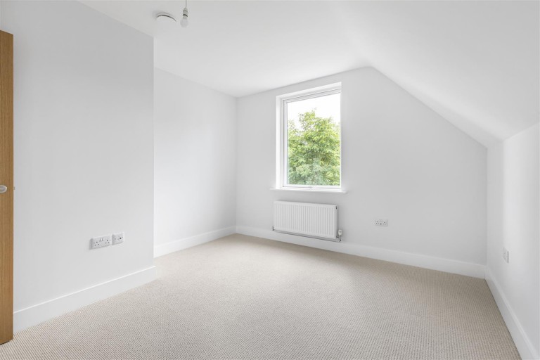 Images for High Street, Harston, Cambridge