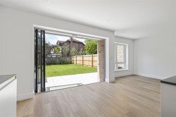 Images for High Street, Harston, Cambridge