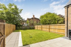 Images for High Street, Harston, Cambridge