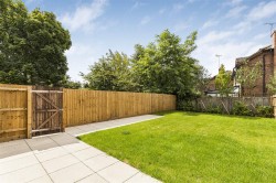 Images for High Street, Harston, Cambridge