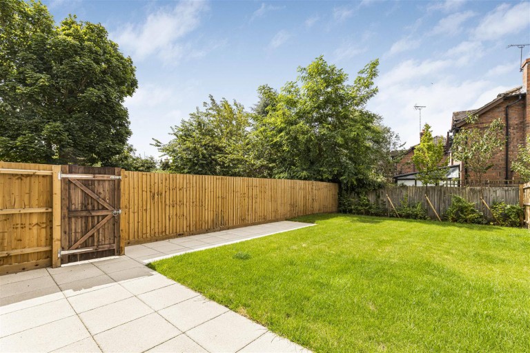 Images for High Street, Harston, Cambridge
