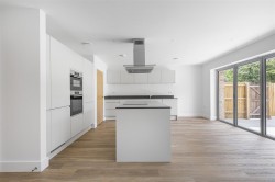 Images for High Street, Harston, Cambridge