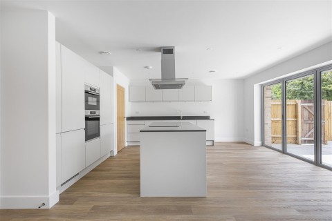 Click the photo for more details of High Street, Harston, Cambridge