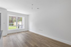 Images for High Street, Harston, Cambridge